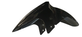 Genuine Sym Jet 14 Front Fender Black